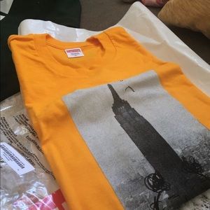 Supreme Shirts - Authentic supreme shirt xl Supreme Shirts - Authentic supreme shirt xl